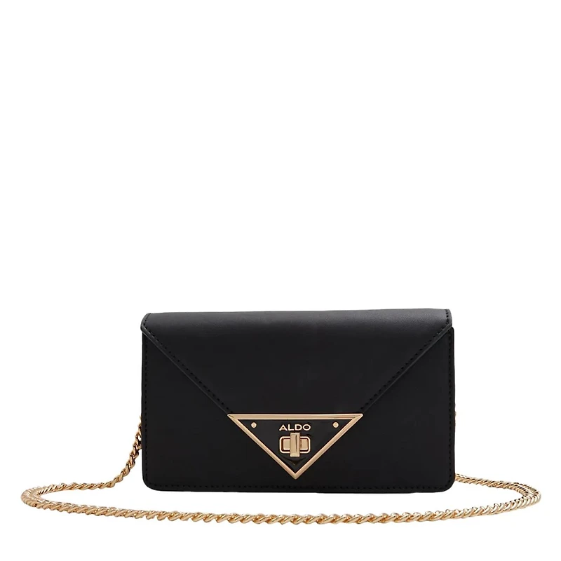 Brimorton Crossbody Bag