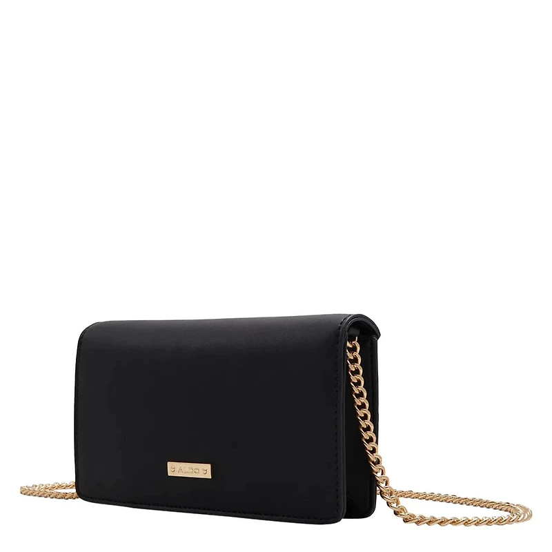 Brimorton Crossbody Bag