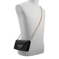 Brimorton Crossbody Bag