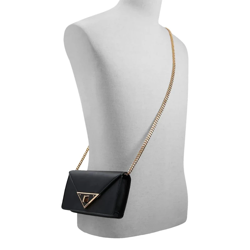 Brimorton Crossbody Bag