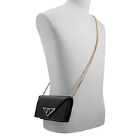 Brimorton Crossbody Bag