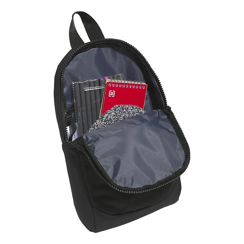 Essentials 3 Sling Crossbody Bag