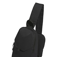Essentials 3 Sling Crossbody Bag