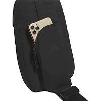 Essentials 3 Sling Crossbody Bag