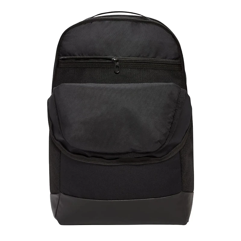 Brasilia Backpack