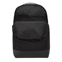 Brasilia Backpack
