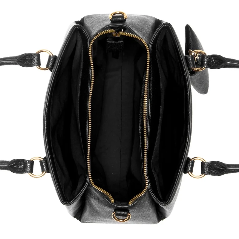 Women's Siera Satchel