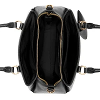 Women's Siera Satchel