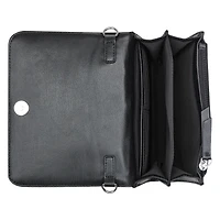 Quinta Crossbody Bag