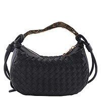 Brendhan Shoulder Bag