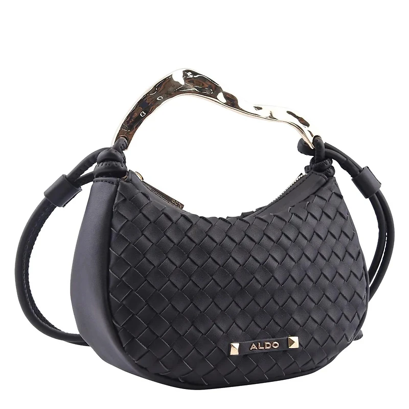 Brendhan Shoulder Bag