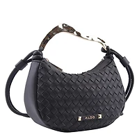 Brendhan Shoulder Bag