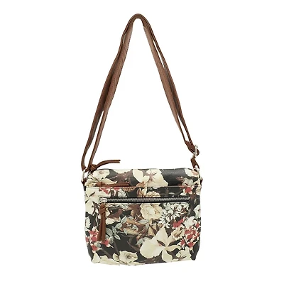 Women's Crossbody Bag