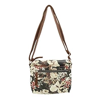 Women's Crossbody Bag