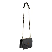 Bkoen-6 Crossbody