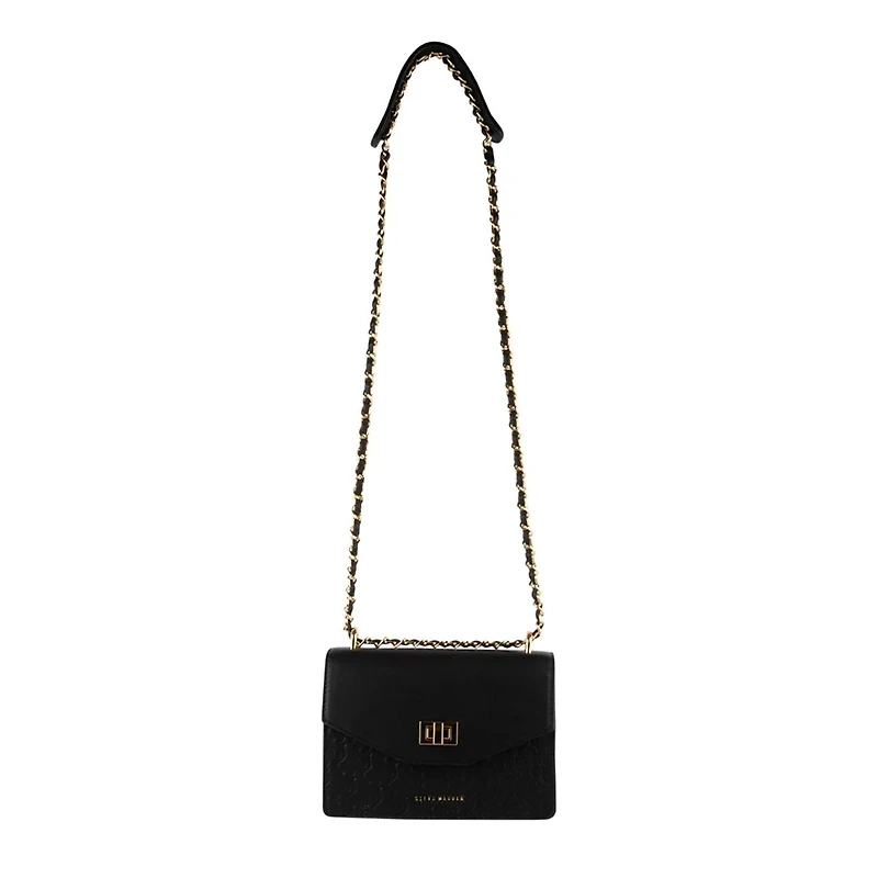 Bkoen-6 Crossbody