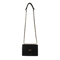 Bkoen-6 Crossbody