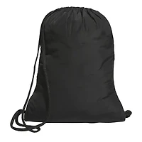 Alliance 3 Sackpack