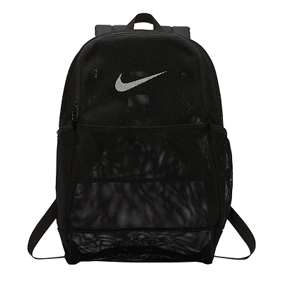 Brasilia Mesh 9.0 Backpack