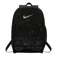 Brasilia Mesh 9.0 Backpack