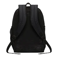 Brasilia Mesh 9.0 Backpack
