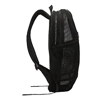 Brasilia Mesh 9.0 Backpack