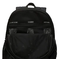 Brasilia Mesh 9.0 Backpack