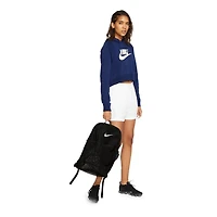 Brasilia Mesh 9.0 Backpack