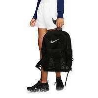 Brasilia Mesh 9.0 Backpack