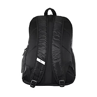 Evercat Contender 3.0 Backpack