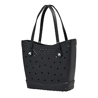 Medium Tote Bag