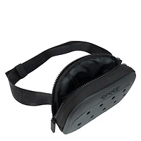 Belt Bag