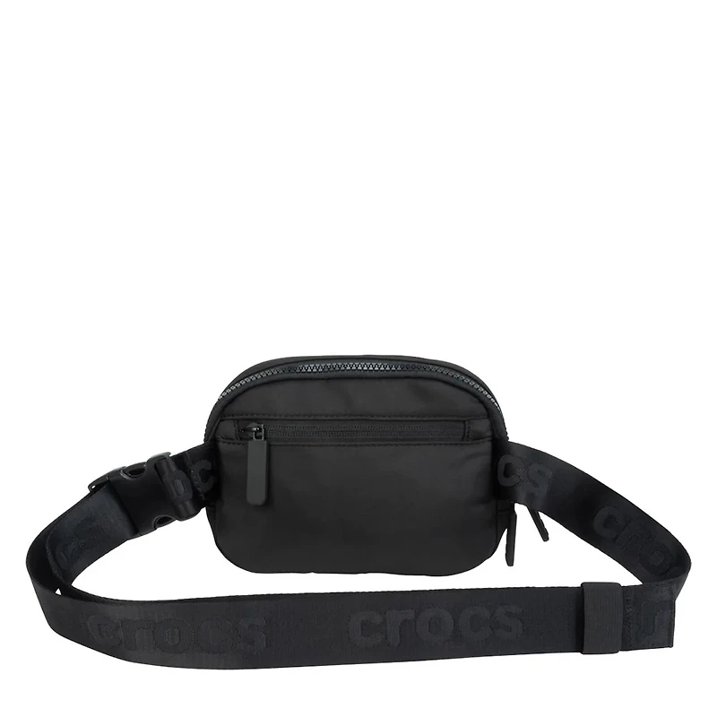 Belt Bag
