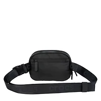 Belt Bag