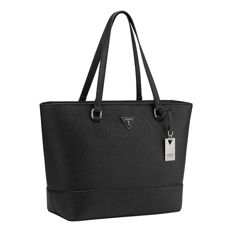 Vivette Tote
