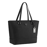 Vivette Tote