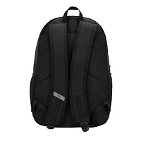 Classic Core Backpack