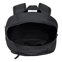 Classic Core Backpack