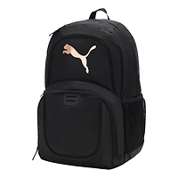Classic Core Backpack