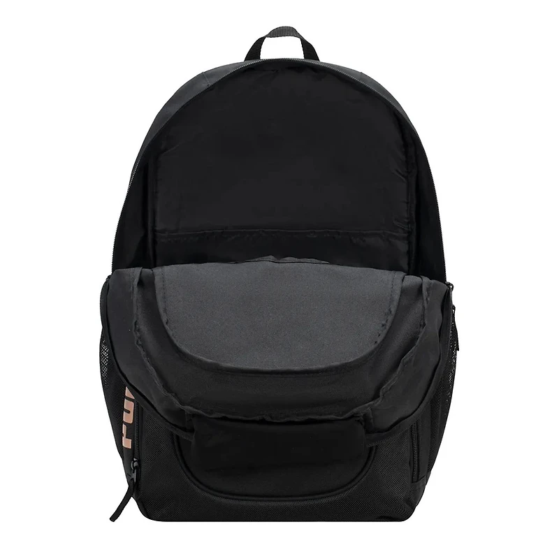 Classic Core Backpack