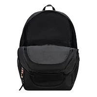Classic Core Backpack