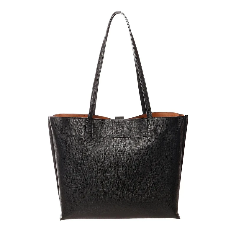 3-in-1 Tote