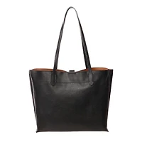 3-in-1 Tote
