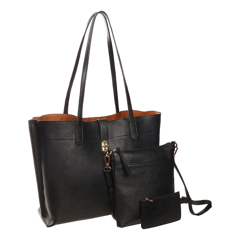 3-in-1 Tote