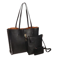 3-in-1 Tote