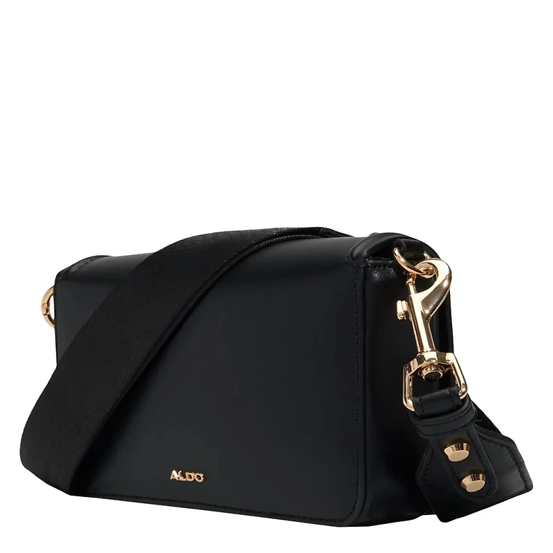 Gwendy Crossbody Bag