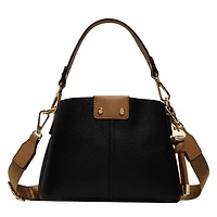 Sloaniee Crossbody