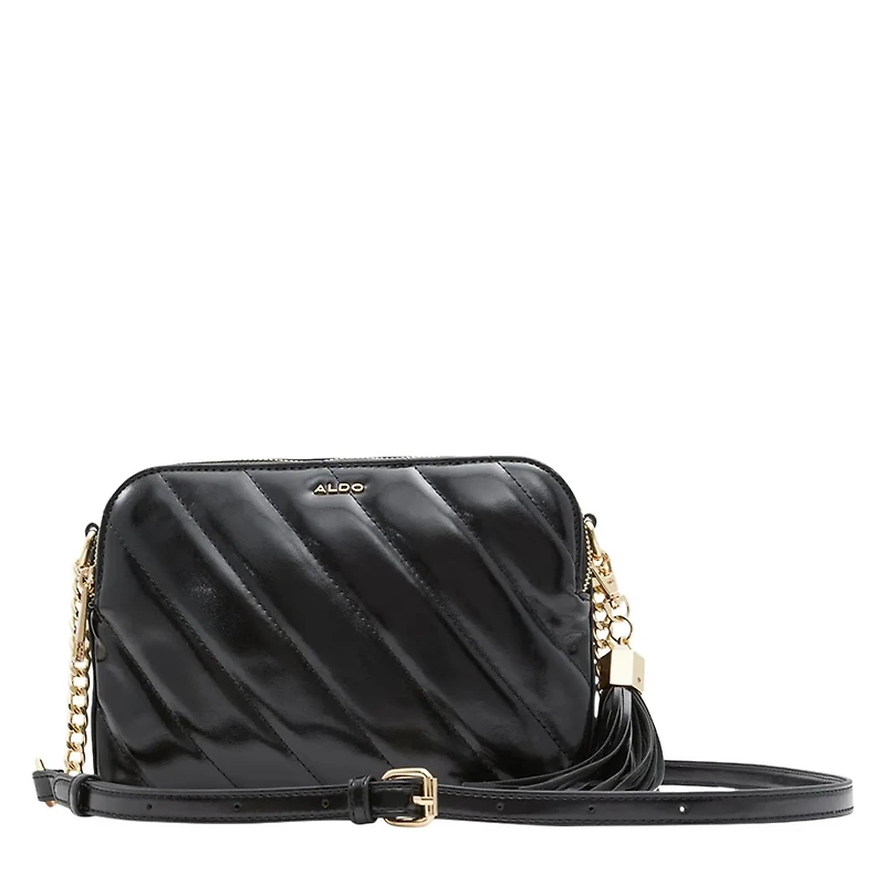 Onilalin Crossbody Bag