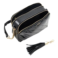 Onilalin Crossbody Bag