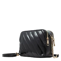 Onilalin Crossbody Bag